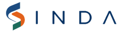 Logo SINDA SARL